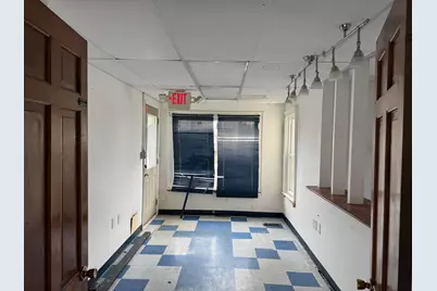 1431 Sullivant Avenue, Columbus, OH 43223 - Photo 43