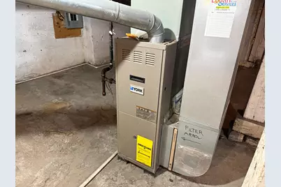 1431 Sullivant Avenue, Columbus, OH 43223 - Photo 31