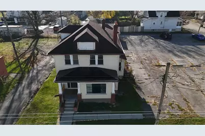 1431 Sullivant Avenue, Columbus, OH 43223 - Photo 3