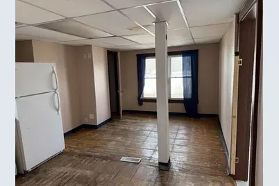 1431 Sullivant Avenue, Columbus, OH 43223 - Photo 39