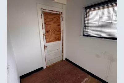 1431 Sullivant Avenue, Columbus, OH 43223 - Photo 61