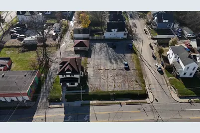 1431 Sullivant Avenue, Columbus, OH 43223 - Photo 1