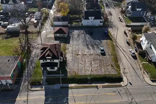 1431 Sullivant Ave, Columbus, OH 43223 - Photo 1