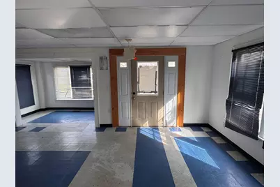 1431 Sullivant Avenue, Columbus, OH 43223 - Photo 53