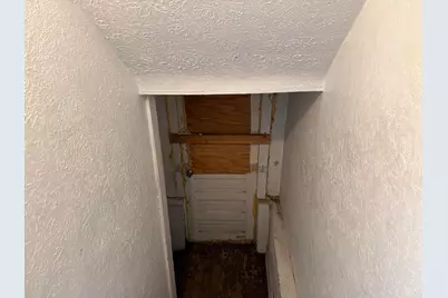 1431 Sullivant Avenue, Columbus, OH 43223 - Photo 27