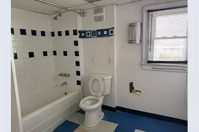 1431 Sullivant Avenue, Columbus, OH 43223 - Photo 37