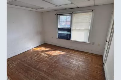1431 Sullivant Avenue, Columbus, OH 43223 - Photo 71