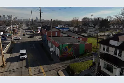 1431 Sullivant Avenue, Columbus, OH 43223 - Photo 17