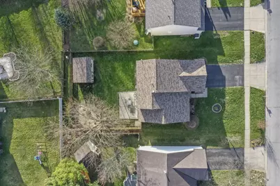 2690 Fernwood Avenue, Lancaster, OH 43130 - Photo 55