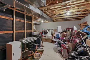 2690 Fernwood Ave, Lancaster, OH 43130 - Photo 39