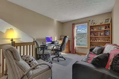 2690 Fernwood Avenue, Lancaster, OH 43130 - Photo 25