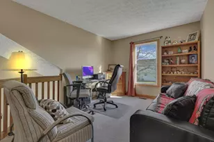 2690 Fernwood Ave, Lancaster, OH 43130 - Photo 25