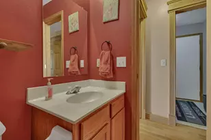 2690 Fernwood Ave, Lancaster, OH 43130 - Photo 19