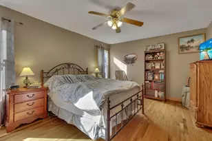 2690 Fernwood Ave, Lancaster, OH 43130 - Photo 21