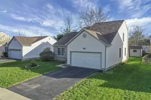 2690 Fernwood Ave, Lancaster, OH 43130 - Photo 3