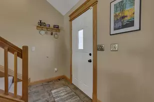 2690 Fernwood Ave, Lancaster, OH 43130 - Photo 5