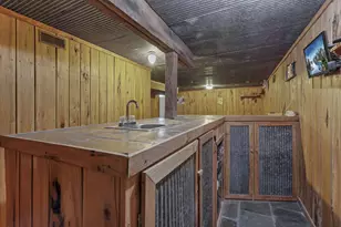 2690 Fernwood Ave, Lancaster, OH 43130 - Photo 37