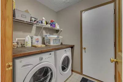 2690 Fernwood Avenue, Lancaster, OH 43130 - Photo 17