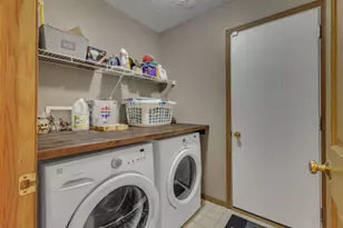 2690 Fernwood Ave, Lancaster, OH 43130 - Photo 17