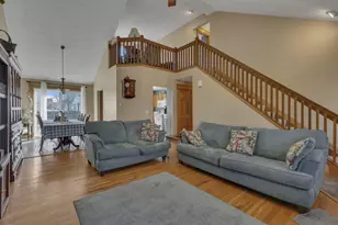 2690 Fernwood Ave, Lancaster, OH 43130 - Photo 7