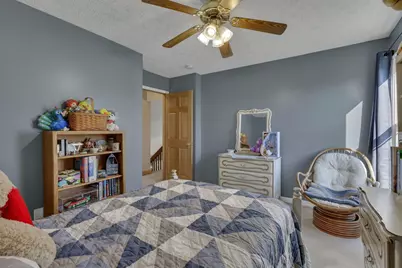 2690 Fernwood Avenue, Lancaster, OH 43130 - Photo 31