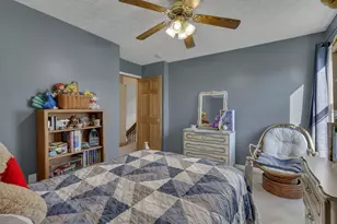 2690 Fernwood Ave, Lancaster, OH 43130 - Photo 31