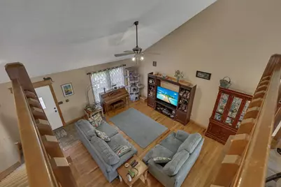 2690 Fernwood Avenue, Lancaster, OH 43130 - Photo 27