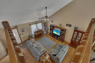 2690 Fernwood Ave, Lancaster, OH 43130 - Photo 27