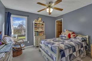 2690 Fernwood Ave, Lancaster, OH 43130 - Photo 29