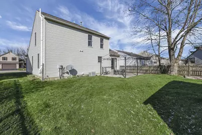 2690 Fernwood Avenue, Lancaster, OH 43130 - Photo 45