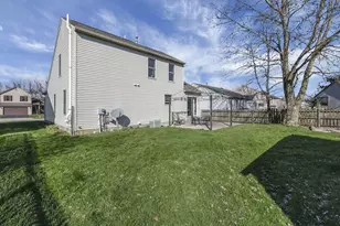 2690 Fernwood Ave, Lancaster, OH 43130 - Photo 45