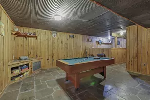 2690 Fernwood Ave, Lancaster, OH 43130 - Photo 35