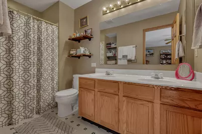 2690 Fernwood Avenue, Lancaster, OH 43130 - Photo 23