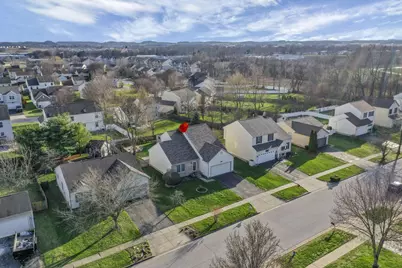 2690 Fernwood Avenue, Lancaster, OH 43130 - Photo 57