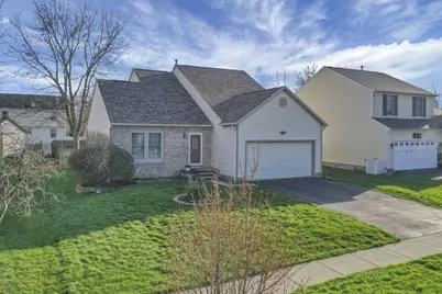 2690 Fernwood Avenue, Lancaster, OH 43130 - Photo 51