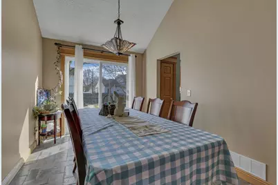 2690 Fernwood Avenue, Lancaster, OH 43130 - Photo 11