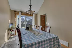 2690 Fernwood Ave, Lancaster, OH 43130 - Photo 11