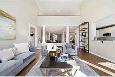 5143 Heath Gate Drive, New Albany, OH 43054 - Photo 13