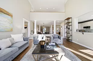 5143 Heath Gate Dr, New Albany, OH 43054 - Photo 13