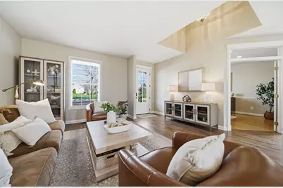 5143 Heath Gate Drive, New Albany, OH 43054 - Photo 5