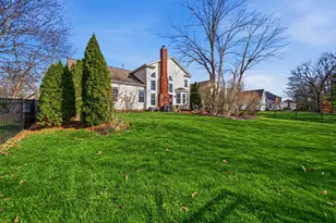 5143 Heath Gate Dr, New Albany, OH 43054 - Photo 51