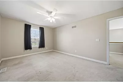 5143 Heath Gate Drive, New Albany, OH 43054 - Photo 37