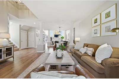 5143 Heath Gate Drive, New Albany, OH 43054 - Photo 3