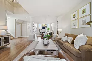 5143 Heath Gate Dr, New Albany, OH 43054 - Photo 3