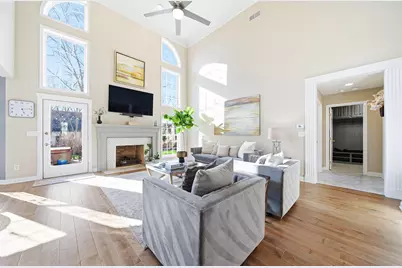 5143 Heath Gate Drive, New Albany, OH 43054 - Photo 11