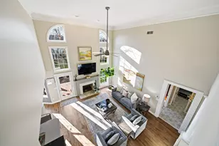 5143 Heath Gate Dr, New Albany, OH 43054 - Photo 31