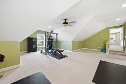 5143 Heath Gate Drive, New Albany, OH 43054 - Photo 41