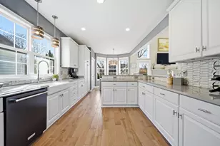 5143 Heath Gate Dr, New Albany, OH 43054 - Photo 15