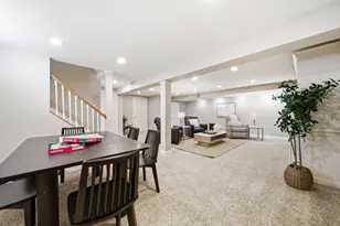 5143 Heath Gate Dr, New Albany, OH 43054 - Photo 49