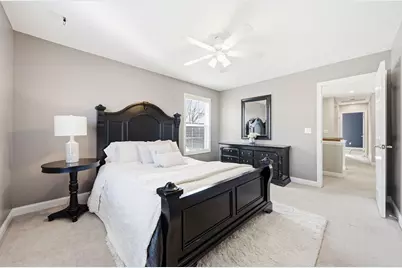 5143 Heath Gate Drive, New Albany, OH 43054 - Photo 35